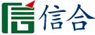 青浦区管道清理